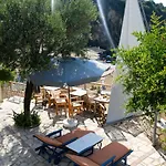 Hotel Arenaria Leucadia