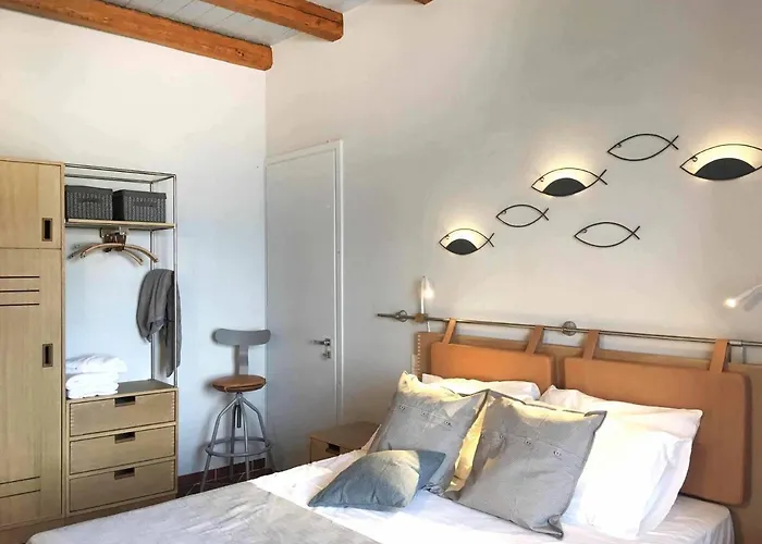 Hotel Arenaria Leucadia Áyios Nikítas