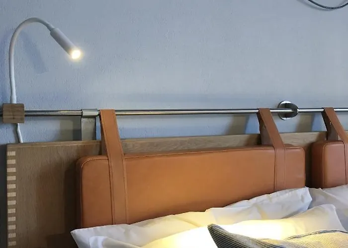 Hotel Arenaria Leucadia Áyios Nikítas